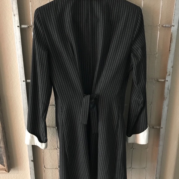 Cocktail dress - Picture 3 of 3